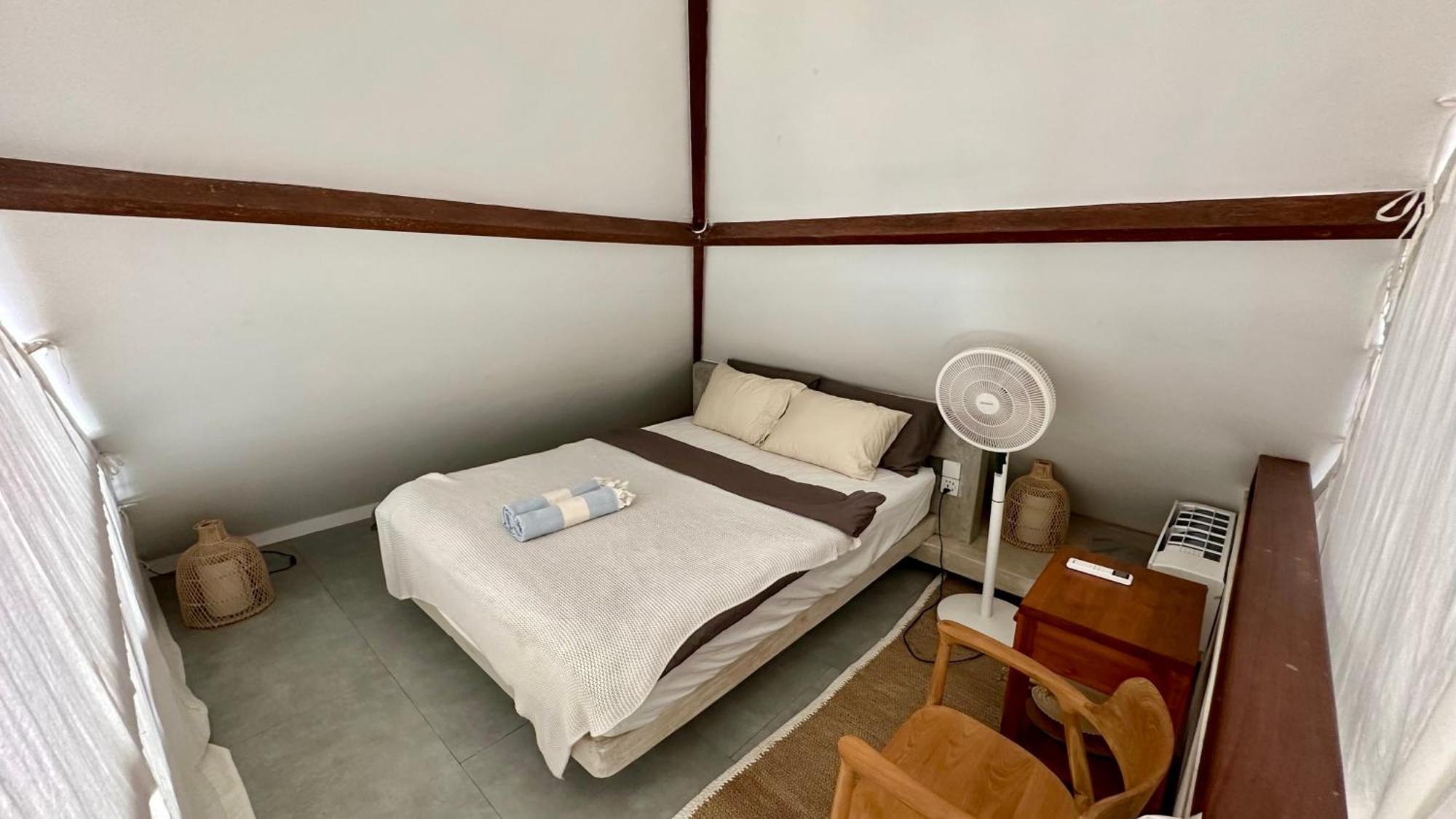 Bingin High Tide Villa Uluwatu  Ngoại thất bức ảnh