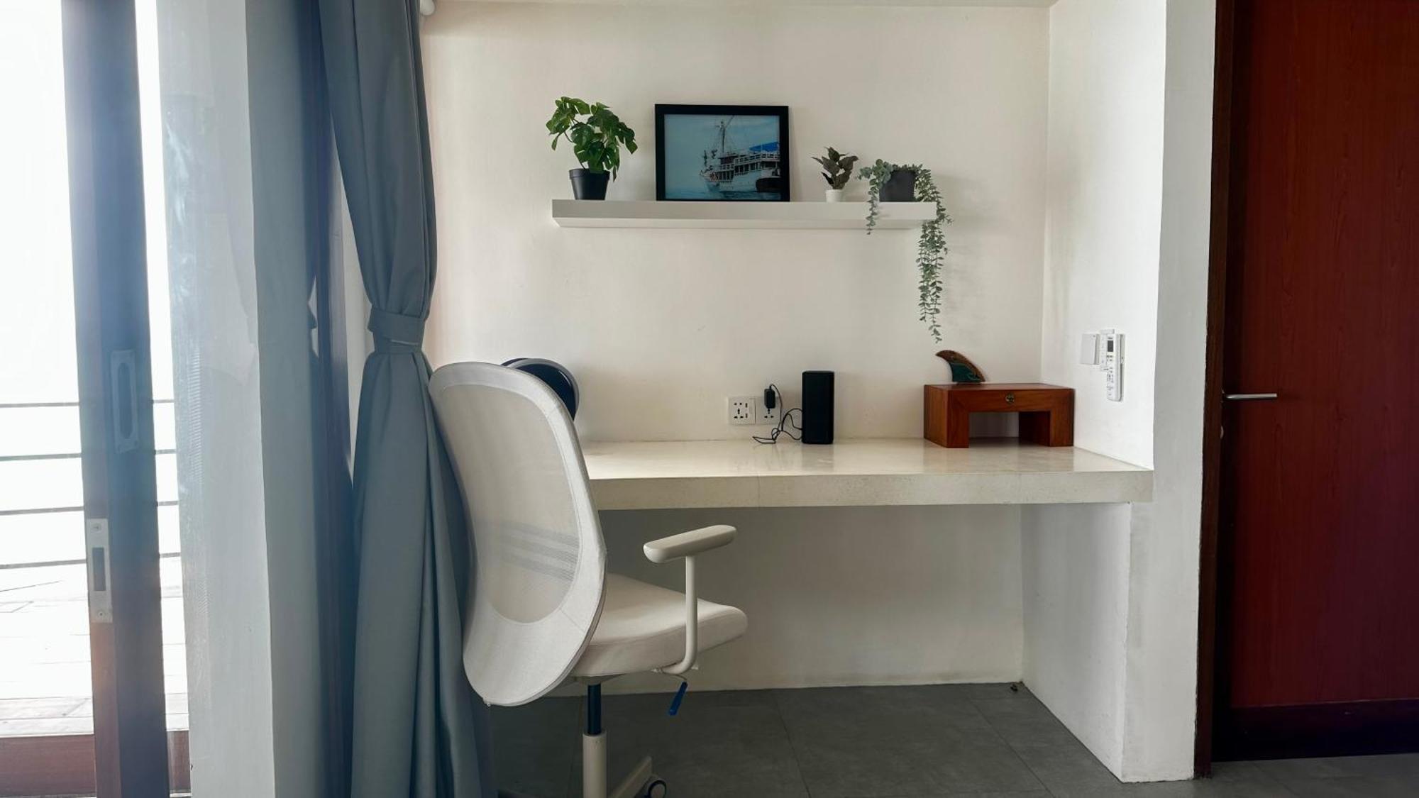 Bingin High Tide Villa Uluwatu  Ngoại thất bức ảnh